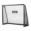 Fotbollsmål Legend 220 x 170 x 80 cm Salta
